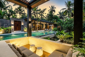 Villa Louise & Hanna by BaliSuperHost